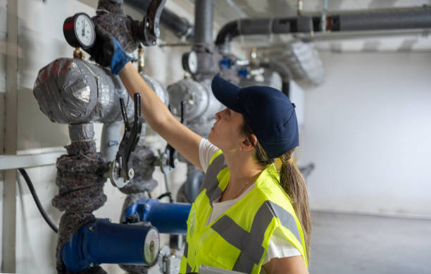 Best 24-Hour Plumber Near Me  in Rosemont, CA